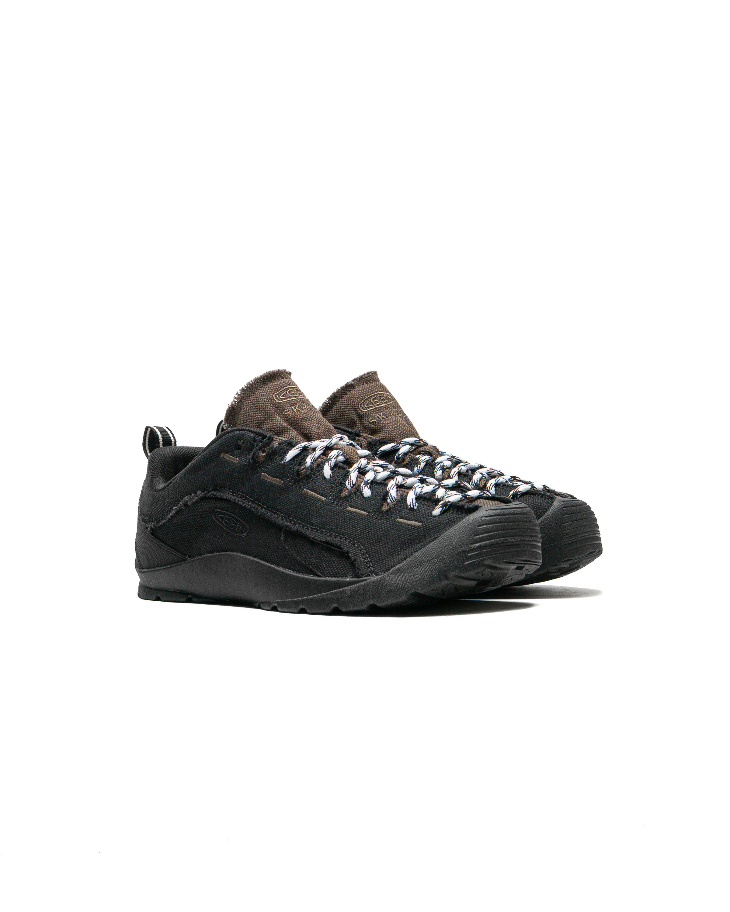 Keen x Skall Studio WMNS Jasper Split | 1031291 | AFEW STORE